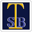 stratatb.gov.sg