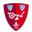 straubing.de