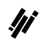 stroy.com