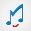 suamusica.com.br