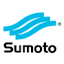 sumoto.com