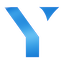 sunnyyates.com