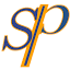 sunpetra.com