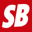 superbike.co.uk
