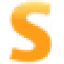 superepi.com.br