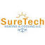 suretechhvac.com