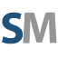 surgicalmart.com