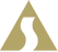 sutherlandengineers.com
