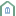 sutki.ua
