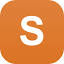 swaggyapp.com