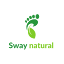 swaynatural.com
