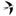 swift.dur.ac.uk