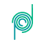 swivelgroup.com.au