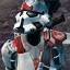 swtorstrongholds.com