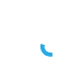 swwater.org
