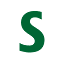 sydved.se