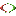 sylfex.com