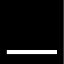 syn.com