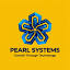 syspearl.com