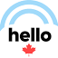tanetworks.ca