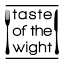 tasteofthewight.co.uk
