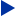 tavr.media