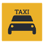 taxicabbreda.nl