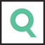 taxinsider.co.uk