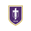 taylor.edu