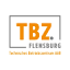 tbz-flensburg.de