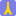td-travel.ru