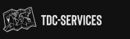 tdc-services.com