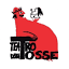 teatrodellatosse.it