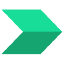techmarkit.co.za