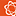 technetium.com.pl