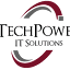 techpowerusa.com