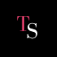 techstrim.com