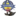 tecsysama.com