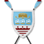 teesrowingclub.co.uk