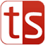 teknoseyir.com