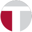 tel-da.com