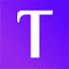 tenoris.agency