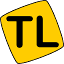 terralink.pro