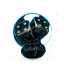 terrieri.net