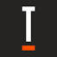 territory.de