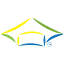 tgsindy.org