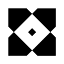 thaidata.net