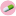 thaidrugwatch.org