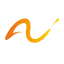 thearcas.org