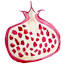 thearmeniankitchen.com